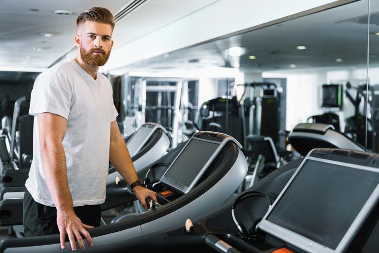 Comment choisir le cours de fitness à Gries qui correspond à vos besoins ?