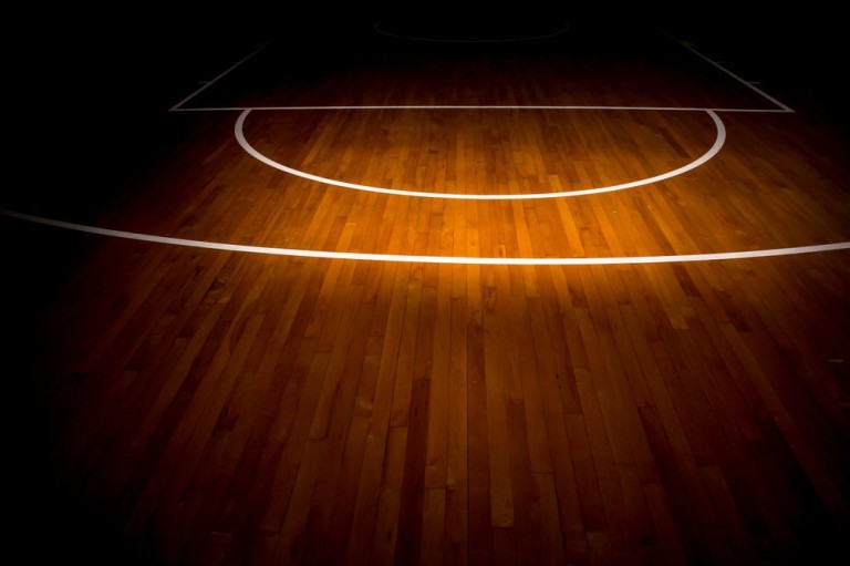 Pourquoi choisir le club de basket à Gries pour votre passion sportive ?
