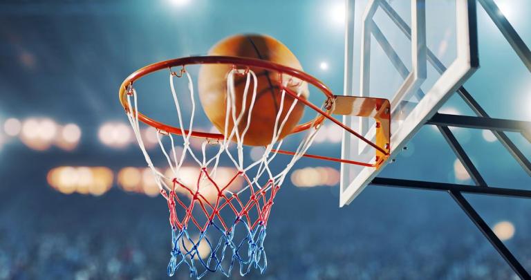 Basket 5x5 à Gries, compétition et loisir pour tous les âges